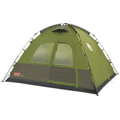 Coleman Tente 'Instant Dome 5'