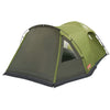 Coleman Extension Tente Pour 'Instant Dome 5'