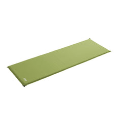 Coleman Matelas Auto Gonflant 'Campeur'