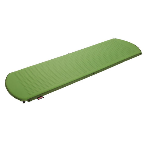 Photo de Coleman Matelas Auto Gonflant 'Compact'