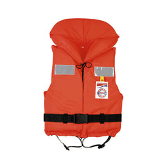 Buoyancy Gilet De Sauvetage 'Borange'