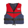 Buoyancy Gilet De Sauvetage 'Viva'