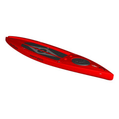 Point 65 N° Modulaire SUP 'Rum Runner'