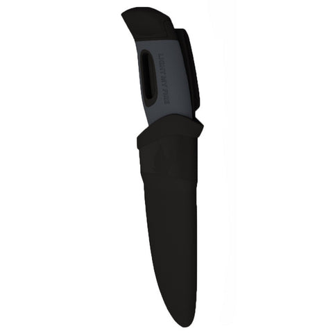 Photo de Light My Fire Couteau De Survie 'Swedish FireKnife'