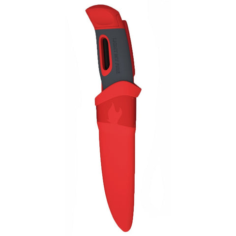 Photo de Light My Fire Couteau De Survie 'Swedish FireKnife'