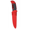 Light My Fire Couteau De Survie 'Swedish FireKnife'