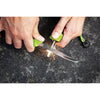 Light My Fire Couteau De Survie 'Swedish FireKnife'