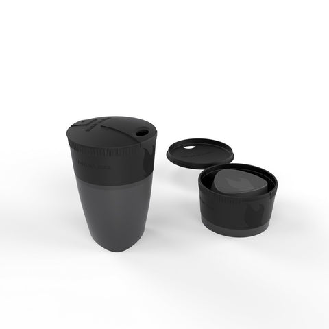 Photo de Light-my-Fire Mug 'Pack-up-Cup'