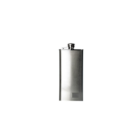 Photo de Relags Flask 'Dull Design'