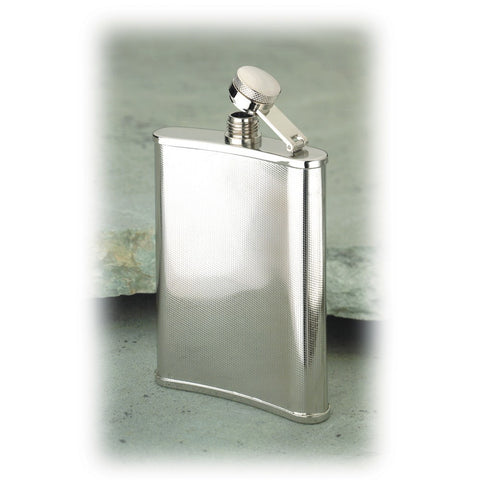 Photo de Relags Flask 'Dull Design'