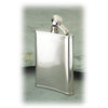 Relags Flask 'Dull Design'