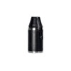 Relags Thermos 'Hunter's Avec 2 Tasses