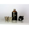 Relags Thermos 'Hunter's Avec 2 Tasses