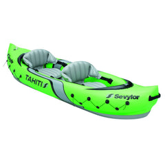 Sevylor Kayak 'Tahiti'