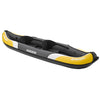 Sevylor Kayak 'Colorangedo'