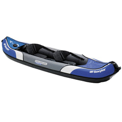 Sevylor Kayak 'Colorangedo'