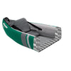 Sevylor Canoe 'Adventure Plus'