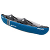 Sevylor Canoe 'Adventure Kit'