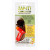 Zap It Anti-insectes 'No Scratch'