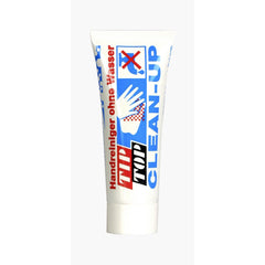 Tip Top Nettoyage De Mains 'Clean Up'