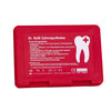 Kit De Survie Dentition