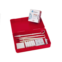 Kit De Survie Dentition