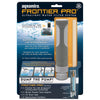 McNett Aquamira 'Frontier Pro' Filtre