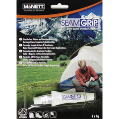 McNett Impermeabilisant 'Seam Grip'