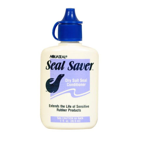 Photo de Mc Nett Impermeabilisant 'Seal Saver'