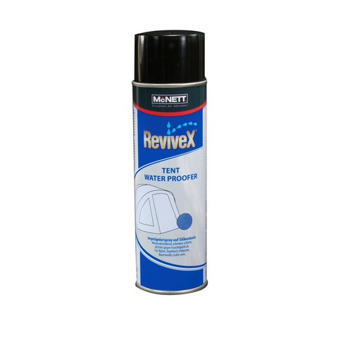 Photo de ReviveX Protection Tente