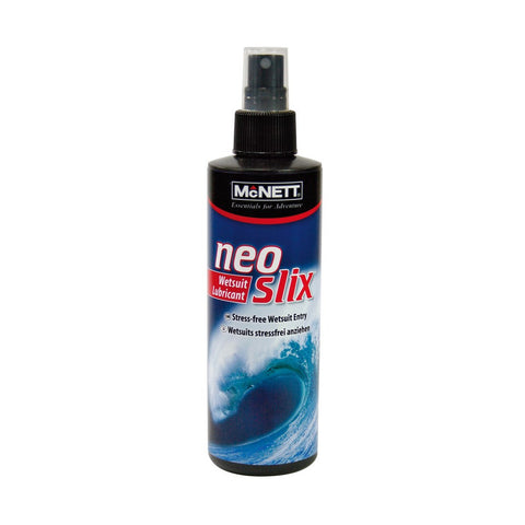 Photo de McNett 'Neo Slix' 250 Ml