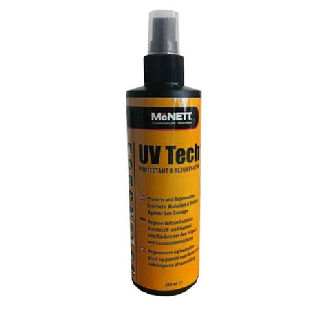 Photo de McNett 'UV Tech' Protection