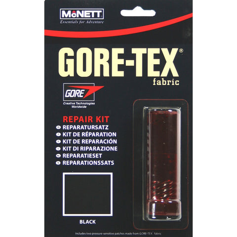 Photo de Mc Nett 'Gore Tex' Kit De Reparation
