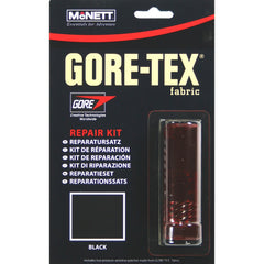 Mc Nett 'Gore Tex' Kit De Reparation