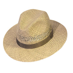 Chapeau De Paille 'Country'