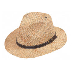 Chapeau De Paille' Overland'