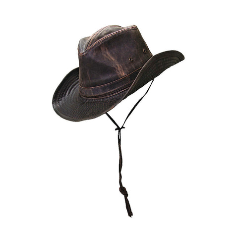 Photo de Chapeau 'Outback'