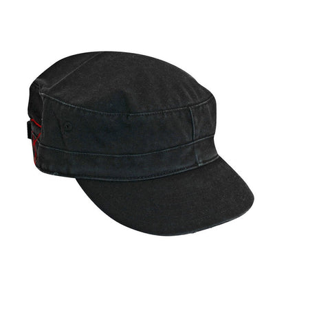 Photo de Casquette 'Cadet'