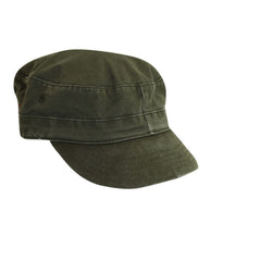 Casquette 'Cadet'