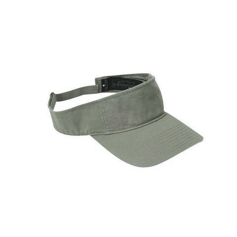 Photo de Casquette 'Cadet'