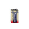 Panasonic Pile Alcaline 'Pro Power'