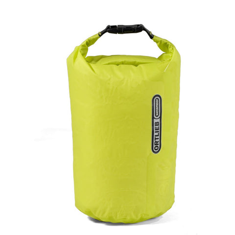 Photo de Ortlieb Sac 'Packsack' PS10