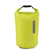 Ortlieb Sac 'Packsack' PS10