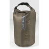 Ortlieb Sac 'Dry Bag' PS10