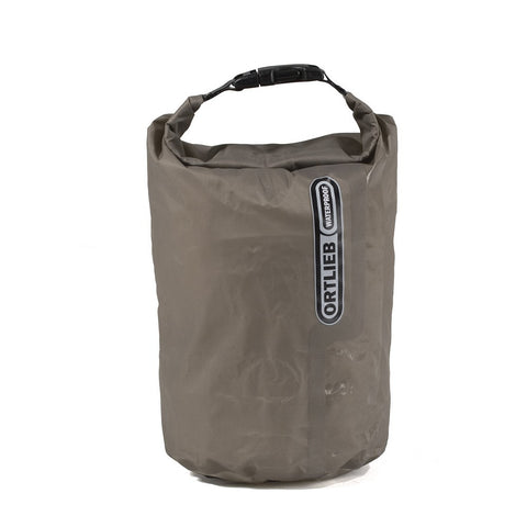 Photo de Ortlieb Sac 'Dry Bag' PS10