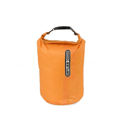 Photo de Ortlieb Sac 'Dry Bag' PS10