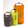 Ortlieb Sac 'Packsack' PS10