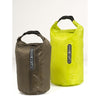 Ortlieb Sac 'Packsack' PS10