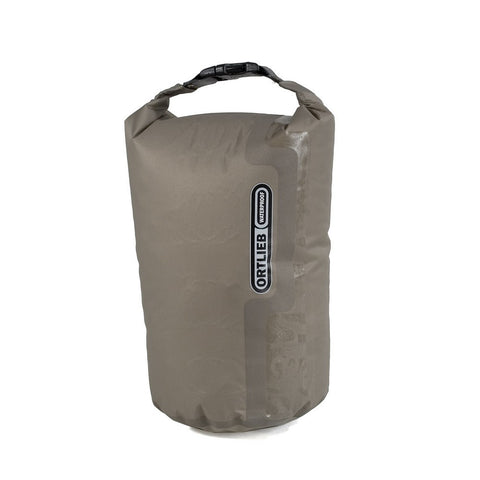 Photo de Ortlieb Sac 'Dry Bag' PS10