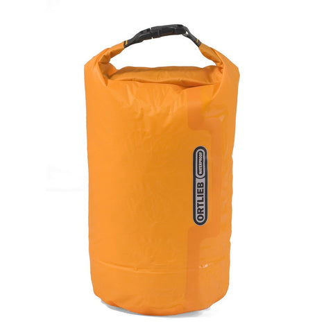 Photo de Ortlieb Sac 'Dry Bag' PS10